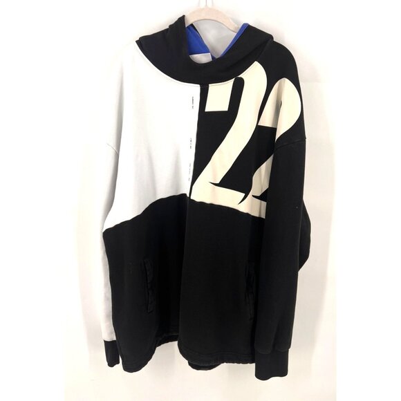 League of Legends Worlds 2022 Hoodie LoL Esports Riot Gaming Size XXL Sweatshirt - Picture 1 of 8